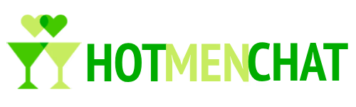 HotMenChat